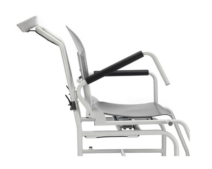 Charder Compact Chair Scale MS5460