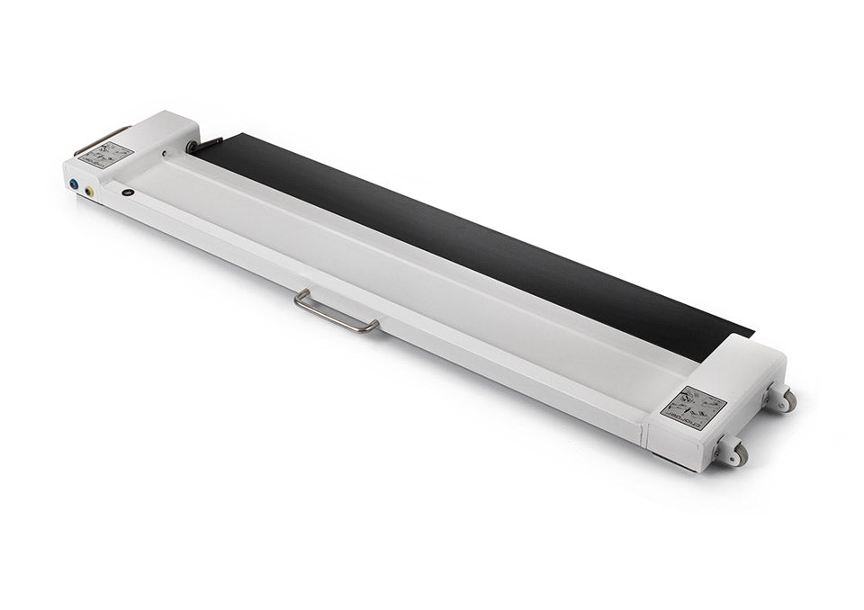 Charder Medical Bed Scale MS6001