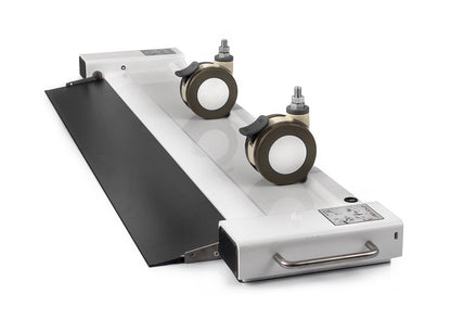 Charder Medical Bed Scale MS6001