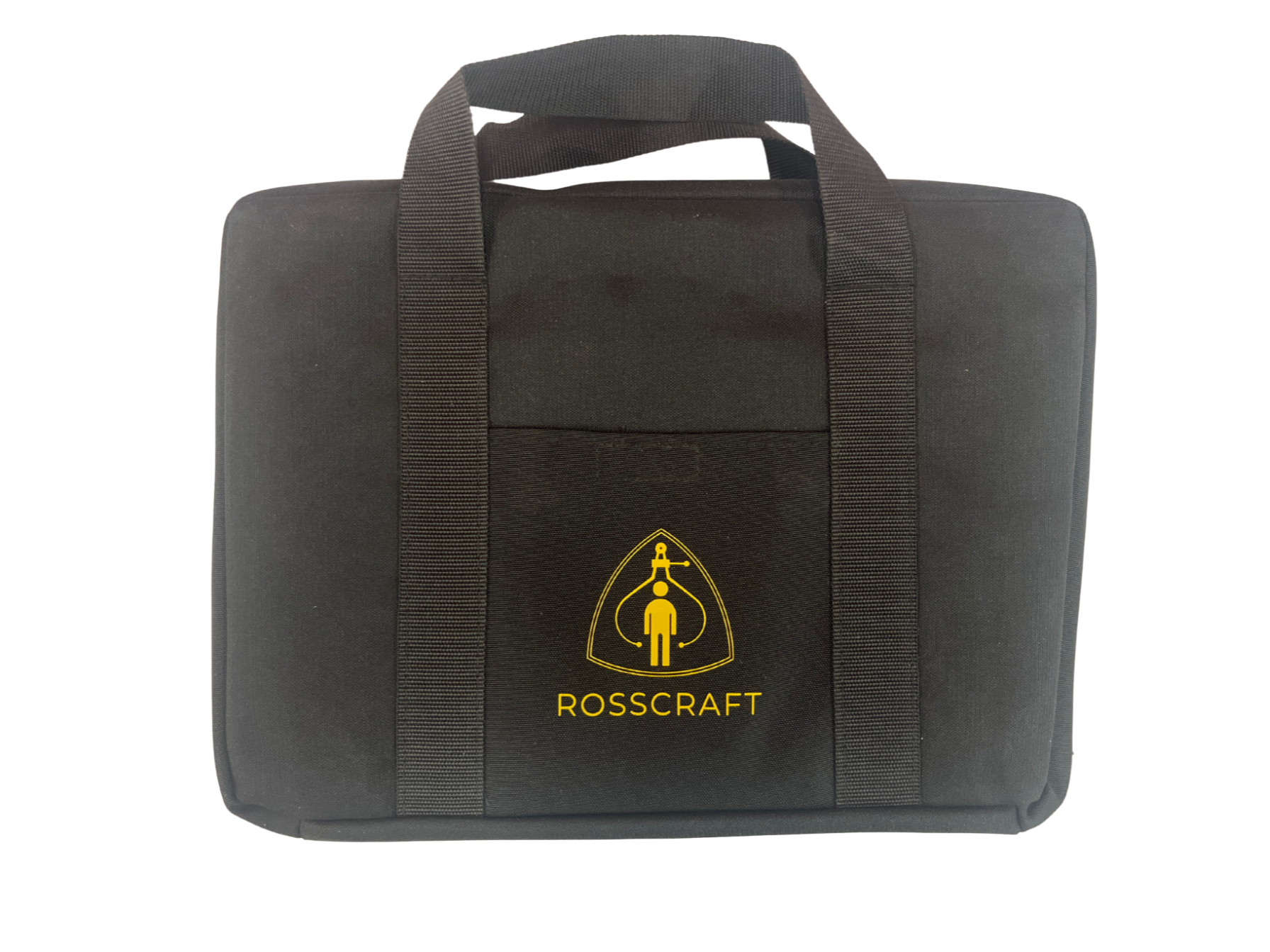 Rosscraft Level 1  Pro Anthropometry Kit