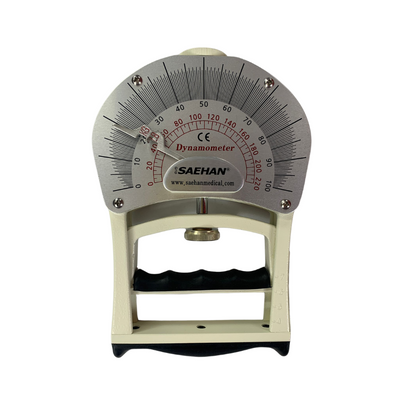 Saehan Spring Hand Dynamometer