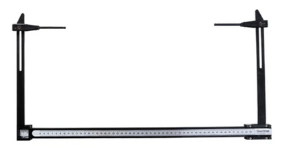 Smartmet Plastic Large Bone Anthropometer