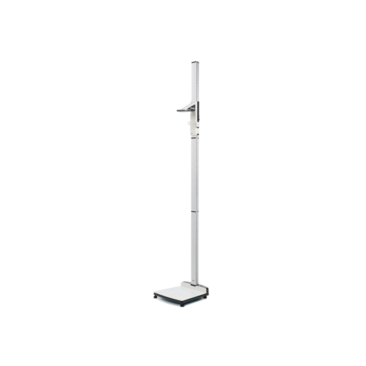 Seca 274 - Digital free-standing stadiometer