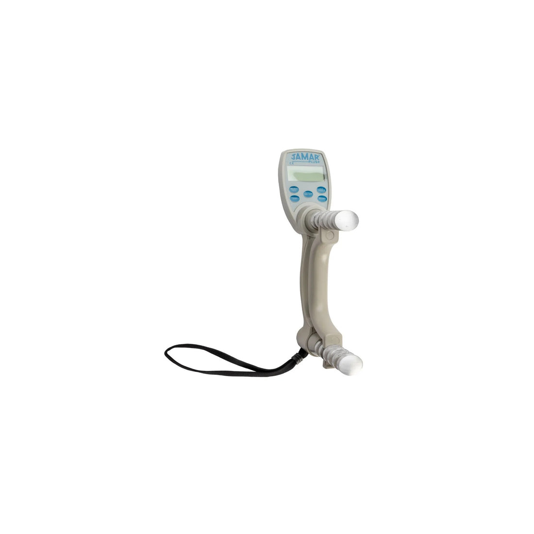 Jamar Plus+ Digital Hand Dynamometer