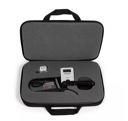 Plicometro Digital Cescorf con Auto-calibración