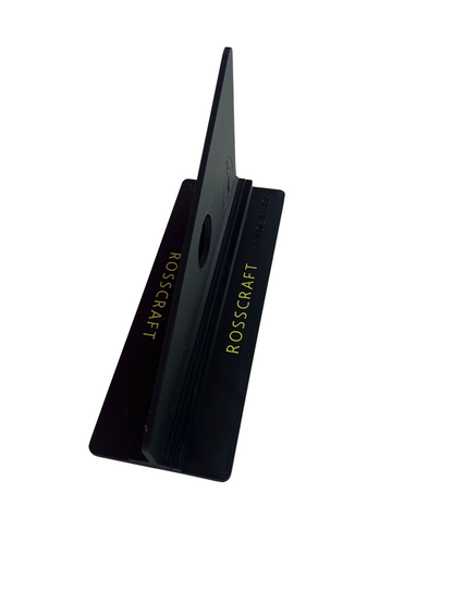 Rosscraft Anthropometric Headsquare - Collapsible