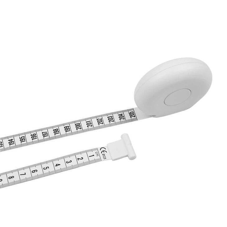 AnthroFlex Body Tape Measure 205cm