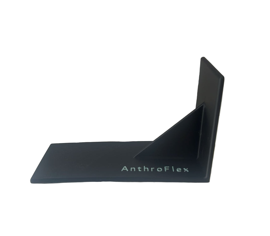 AnthroFlex Headsquare for Height Measurement