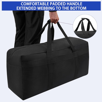 Anthroflex Level 2 Travel Bag