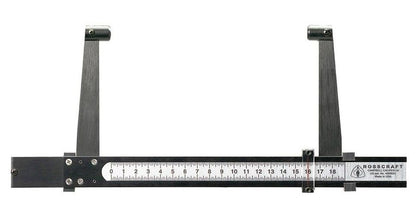 Rosscraft Level 1  Pro Anthropometry Kit