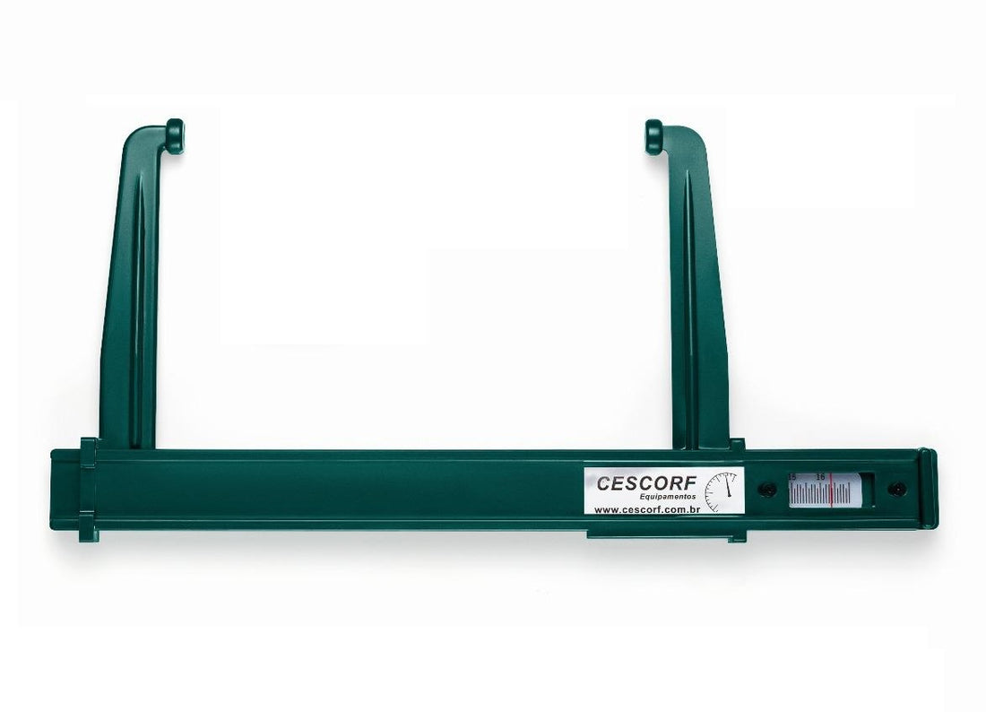 Cescorf Innovare Small Bone Caliper