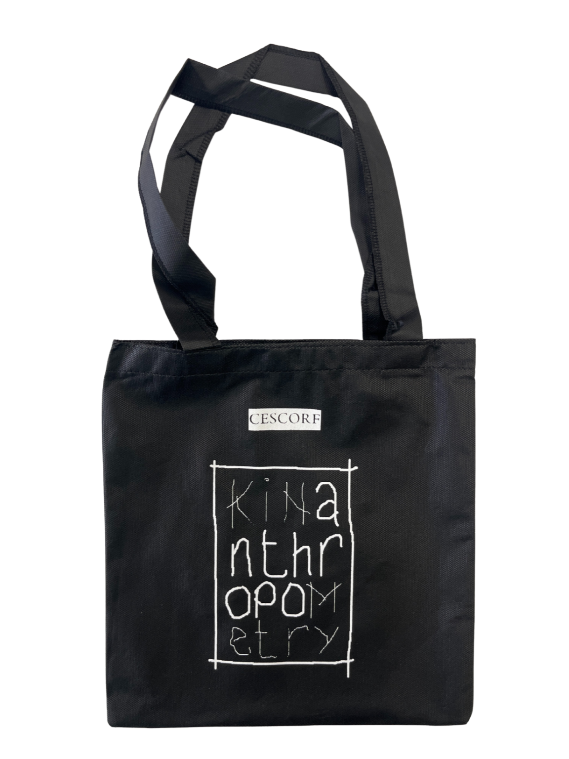 Bolsa Cescorf