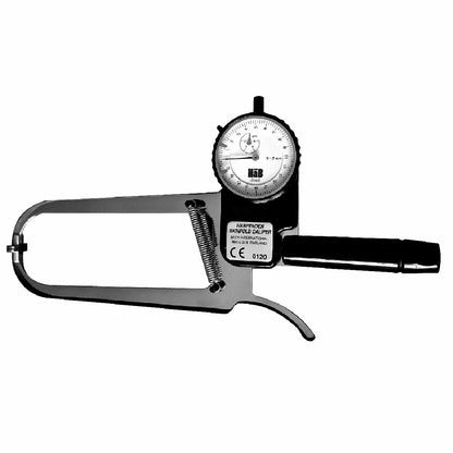 Rosscraft Level 1  Pro Anthropometry Kit