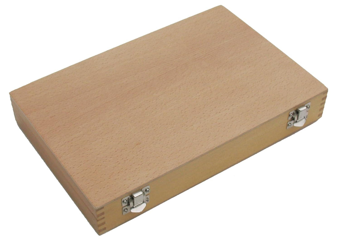 Replacement Case for Harpenden Skinfold Caliper