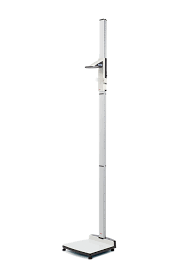 Seca 274 - Digital free-standing stadiometer