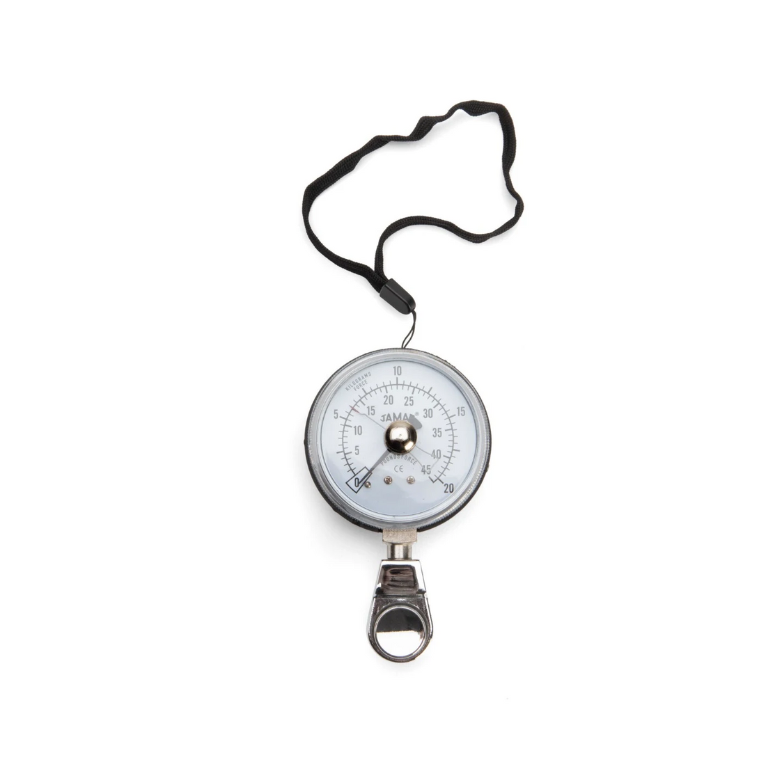 Jamar Hydraulic Pinch Gauge