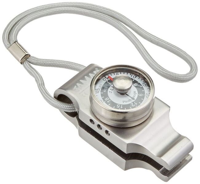 Jamar Pinch Gauge