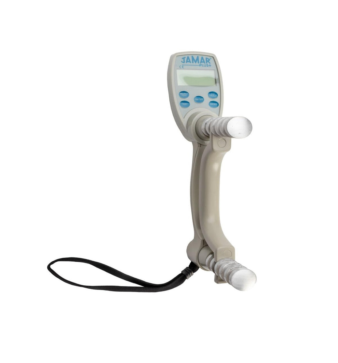 Jamar Plus+ Digital Hand Dynamometer