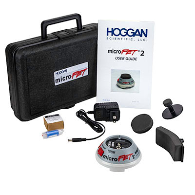 MicroFET2 MMT Handheld Dynamometer