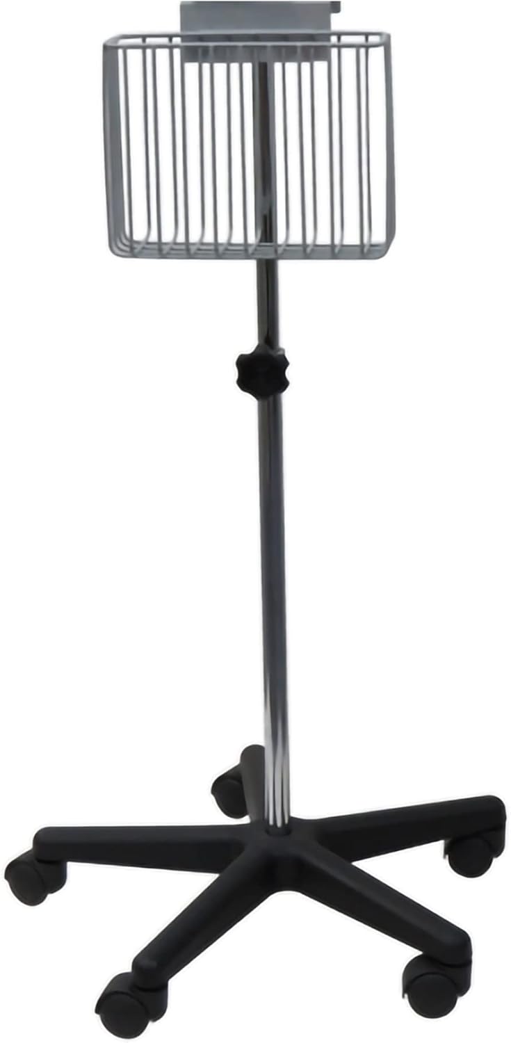 Omron HEM-907-STAND