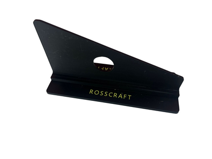 Rosscraft Anthropometric Headsquare - Collapsible
