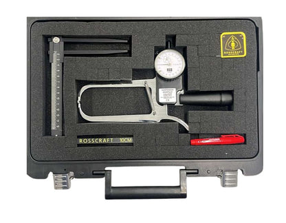 Rosscraft Level 1  Pro Anthropometry Kit