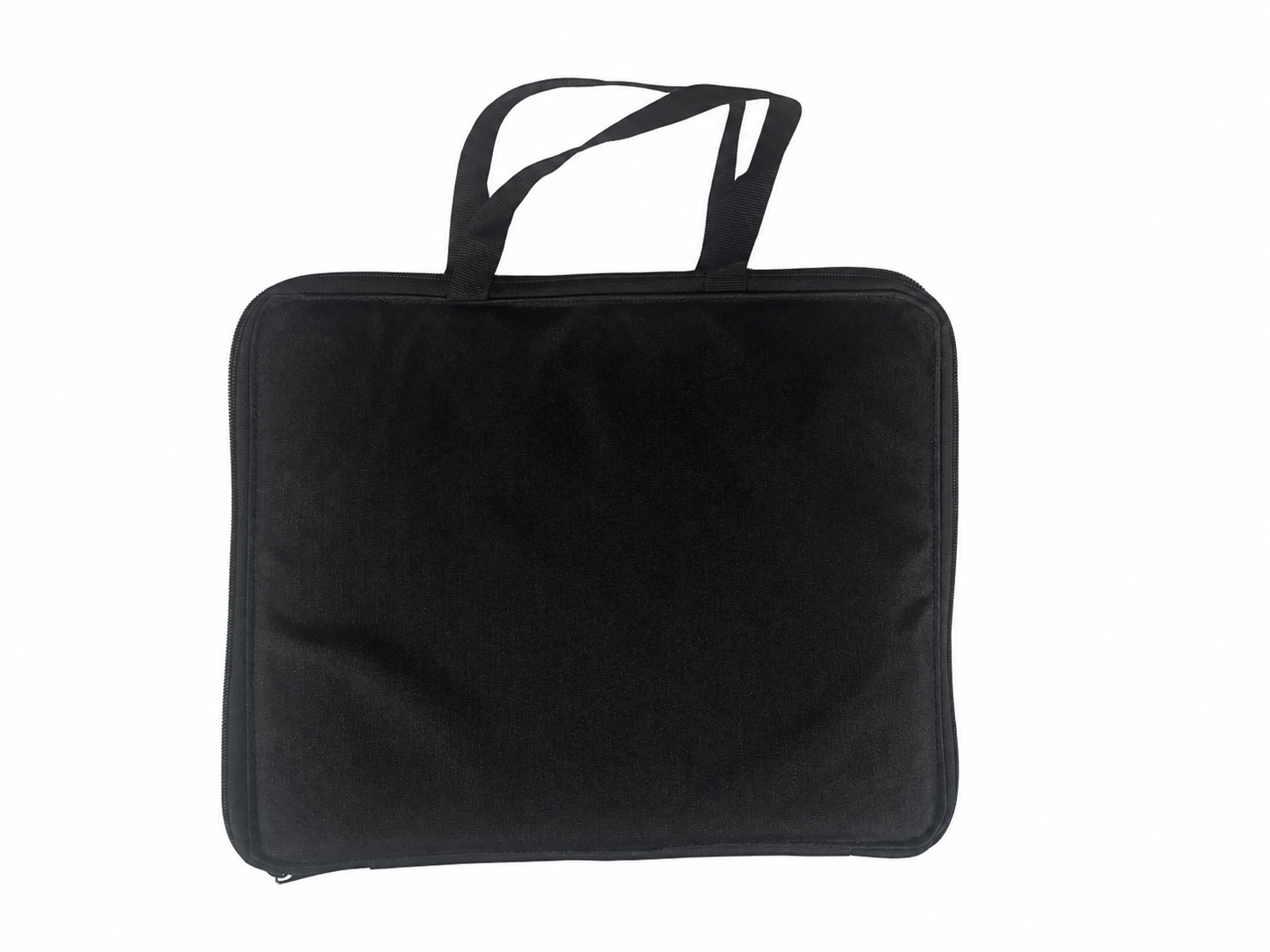 Rosscraft Level 1 Anthropometry Kit Transport Bag