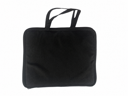 Rosscraft Level 1 Anthropometry Kit Transport Bag