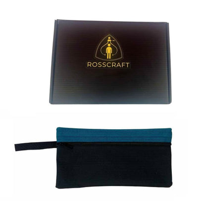 Rosscraft Small Bone Caliper Tommy