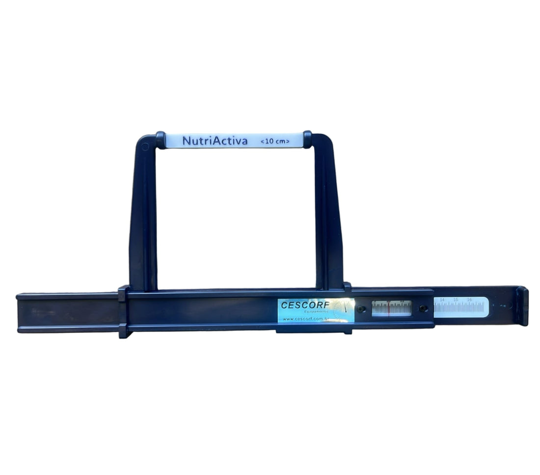 Calibration Blocks &amp; Dowels for Equipment Testing