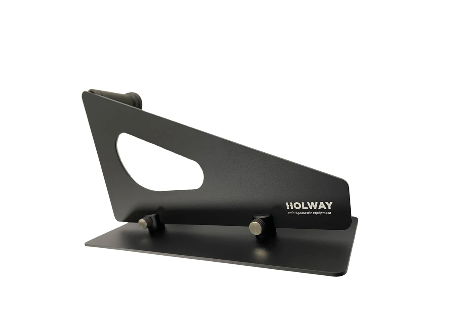 Holway Head Square for Height / Armspan
