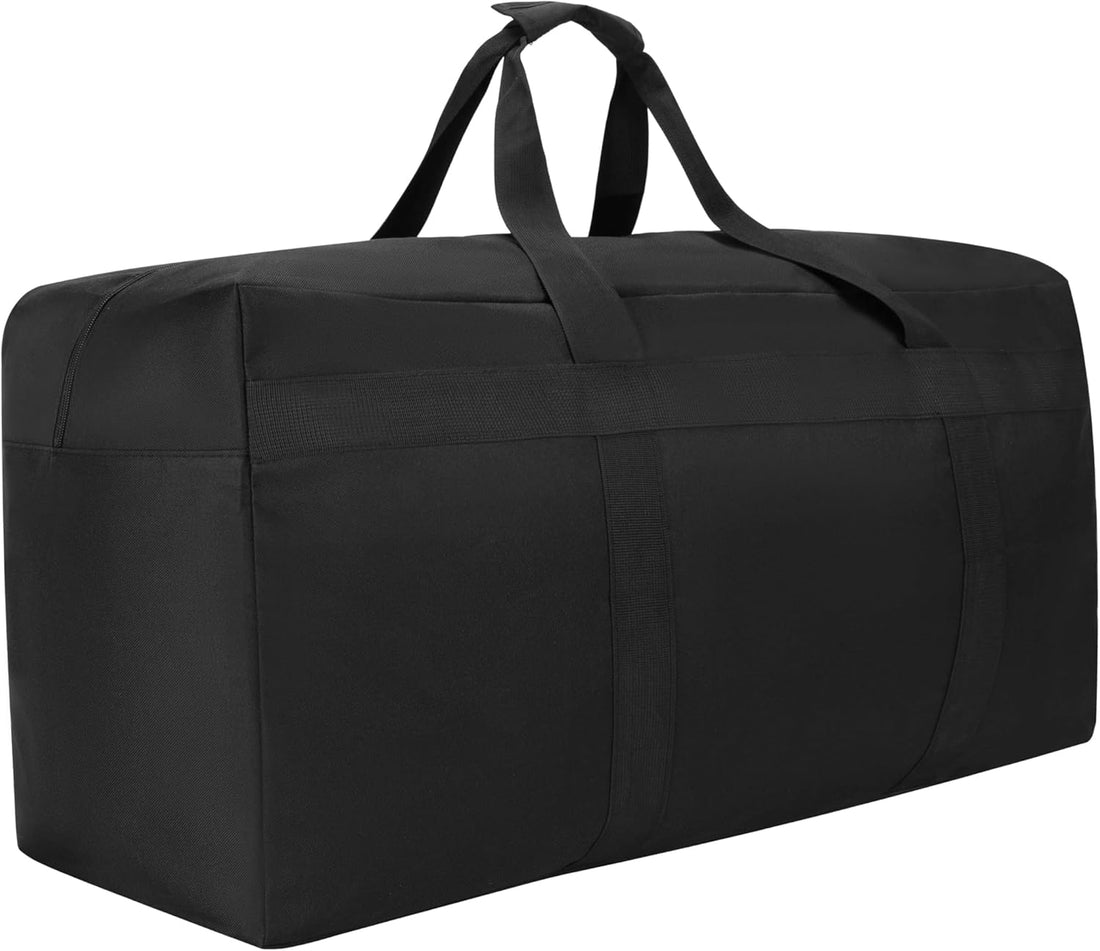 Bolsa de Viaje Anthroflex Nivel 2