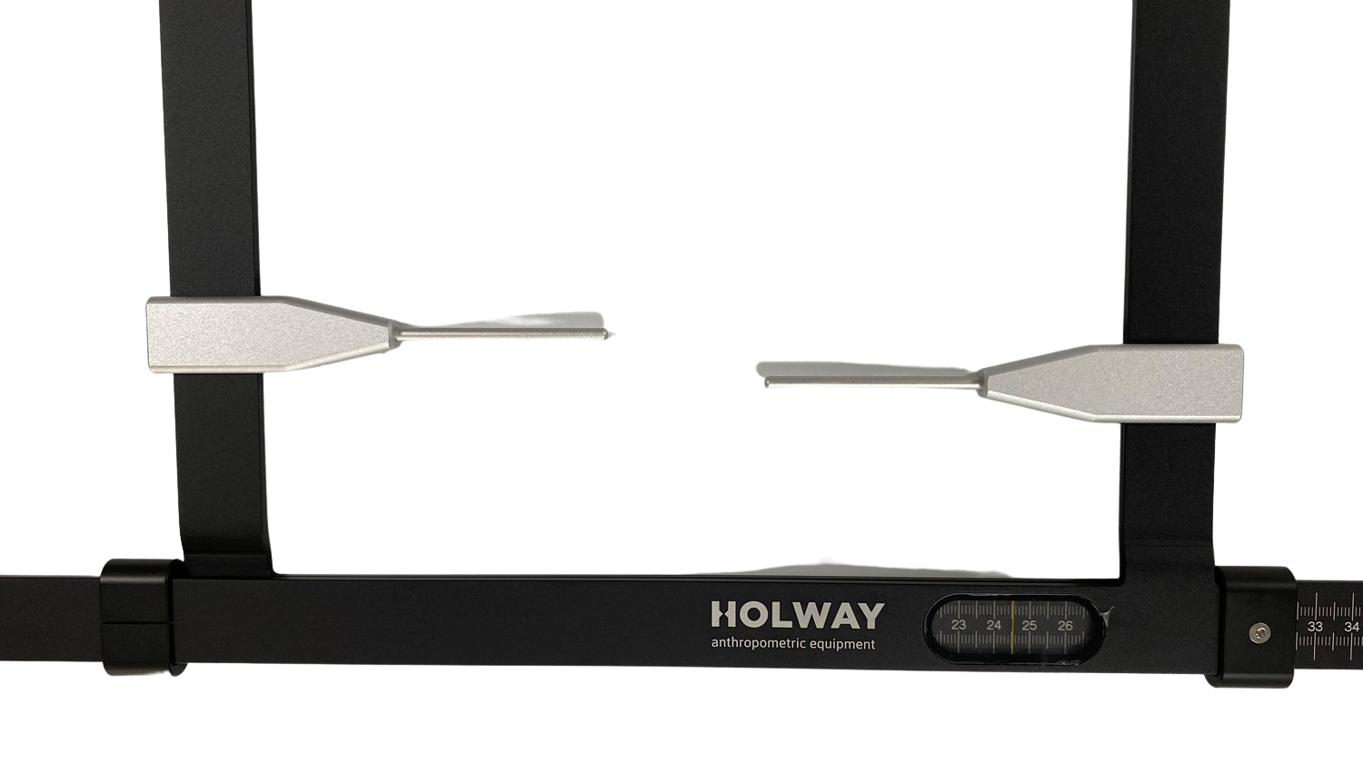 Holway Large Bone Anthropometer