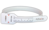 infant head circumference tape measure 