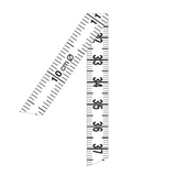 Rollfix Body Tape Measure
