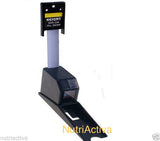 stadiometer height meter