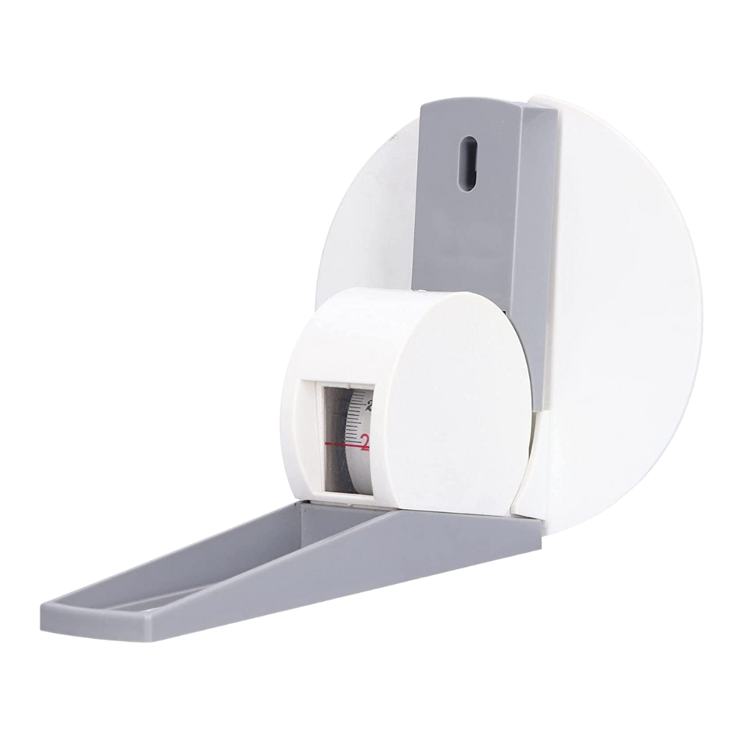 Mounted Wall Polystadiometer D4 Wall Mounted Outdoor