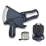Kit Plicómetro Cescorf Innovare
