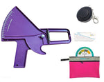 AnthroFlex Skinfold Caliper Kit N
