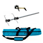 Kit Completo de Antropometría Cescorf