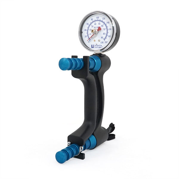 Lafayette Professional Hand Dynamometer