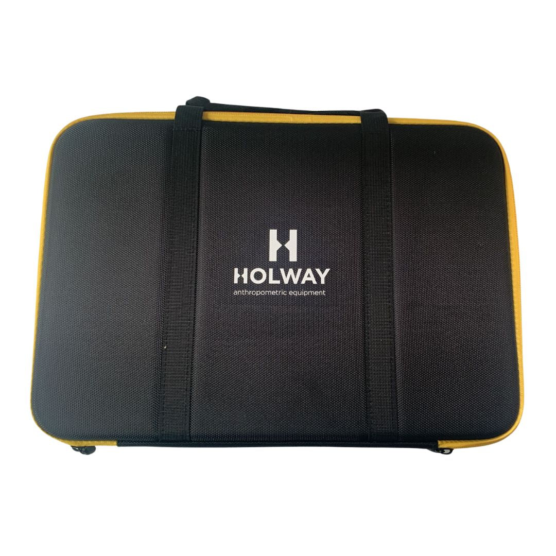 Holway Level 1 Anthropometry Kit