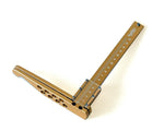 realmet small bone anthropometer
