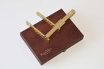 realmet small bone anthropometer