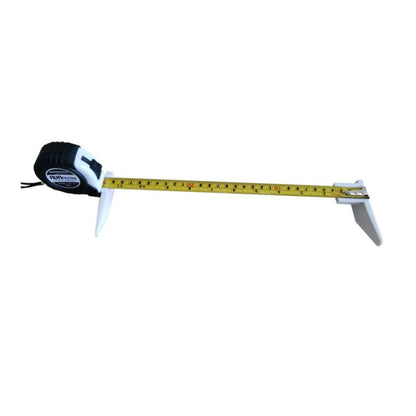 Segmometer Basic Avanutri Flexible Segmometer 3M for Knee Height – NutriActiva