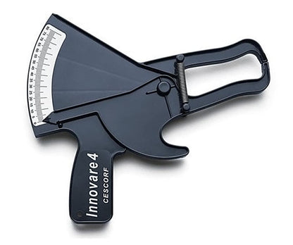 Cescorf Innovare Skinfold Caliper