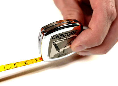 cescorf tape measure
