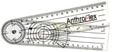 goniometer physiotherapy