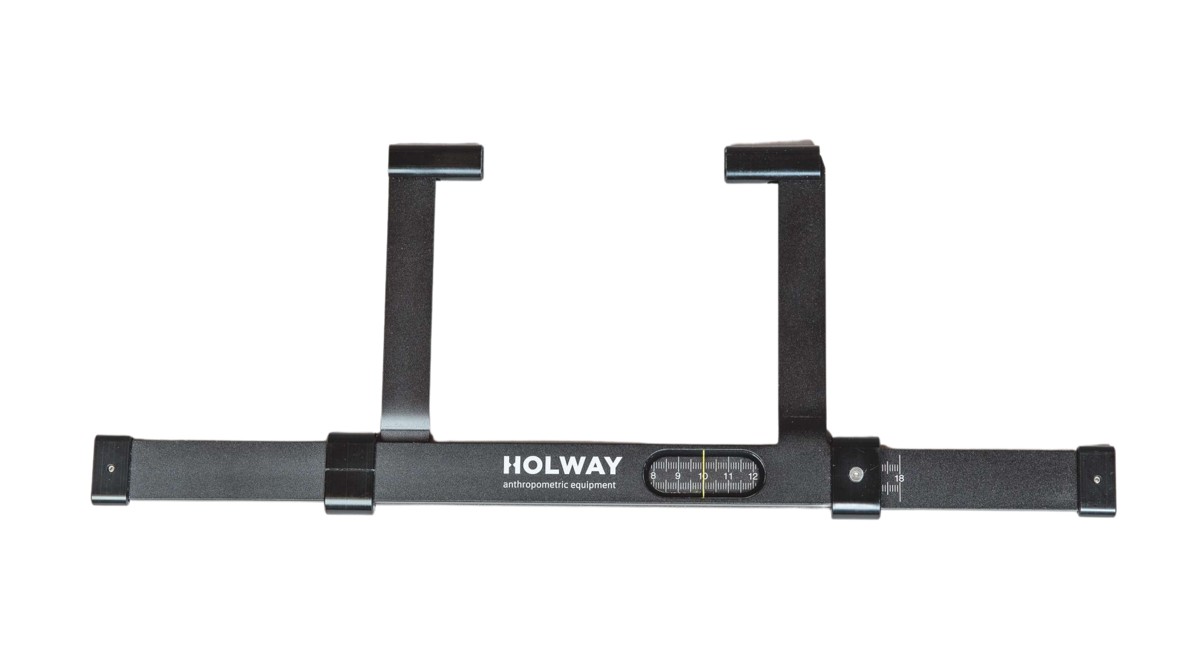 Holway Small Bone Anthropometer