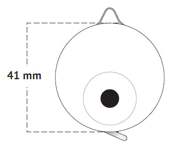 tape measure picco 